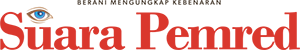 kepri.suarapemred.com